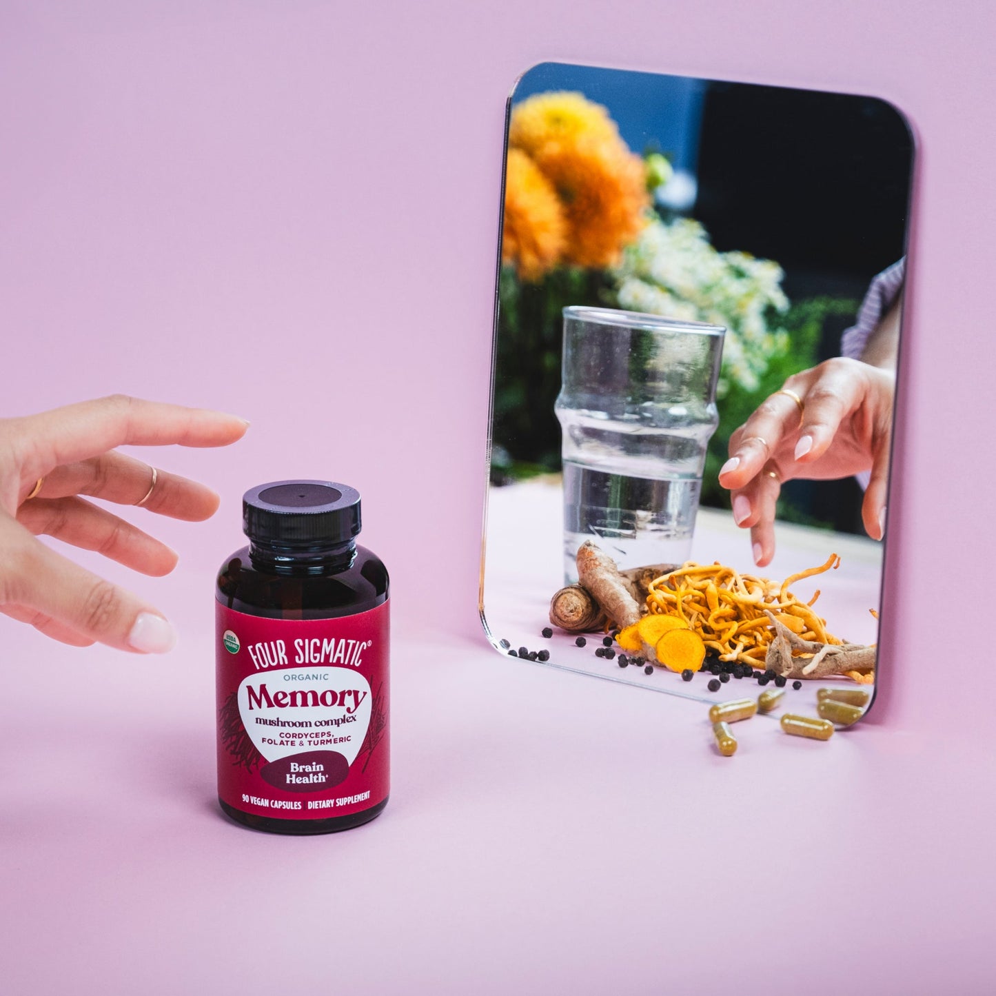memory-capsules-l5 memory-capsule-1.jpg