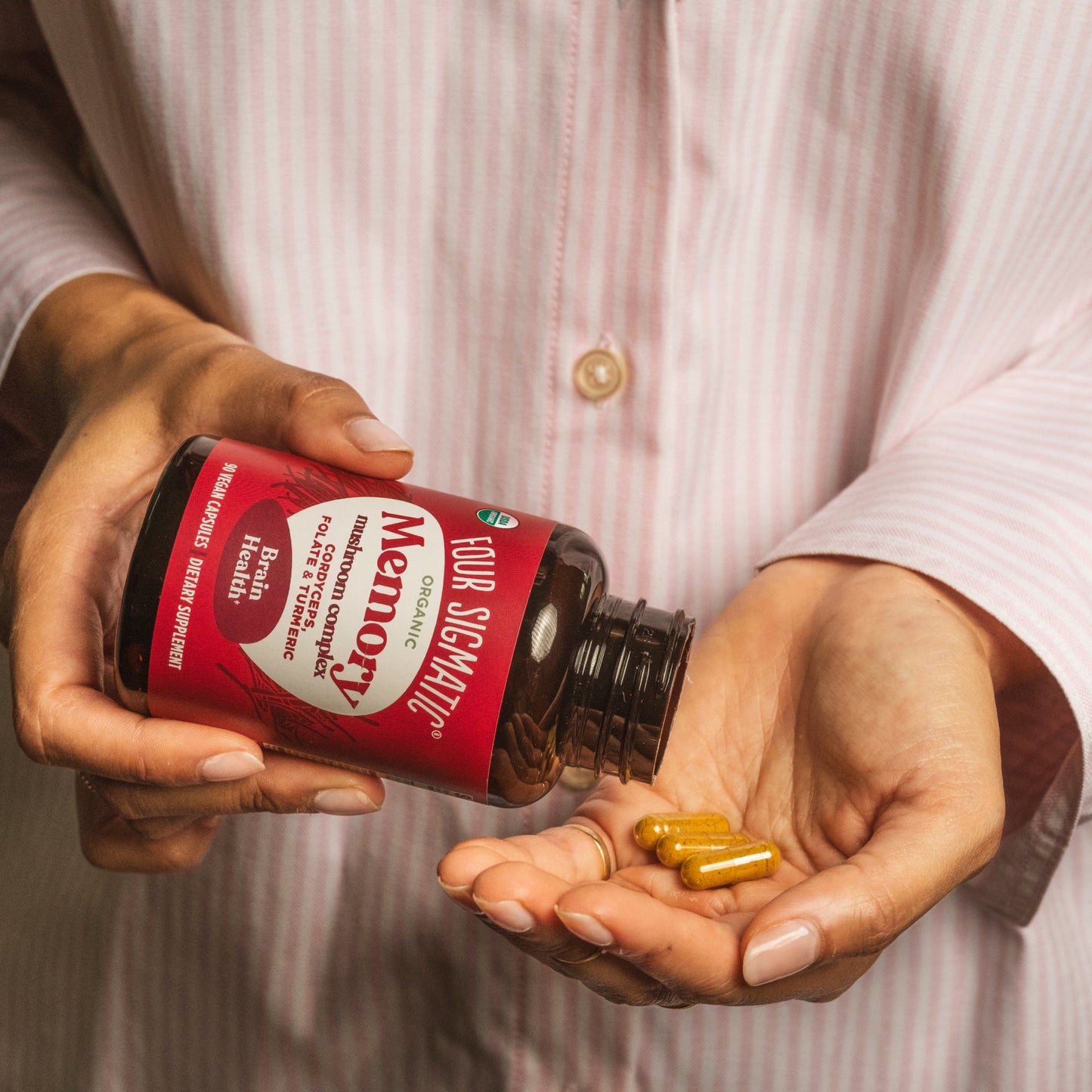 memory-capsules-l5 memory-capsule-2.jpg