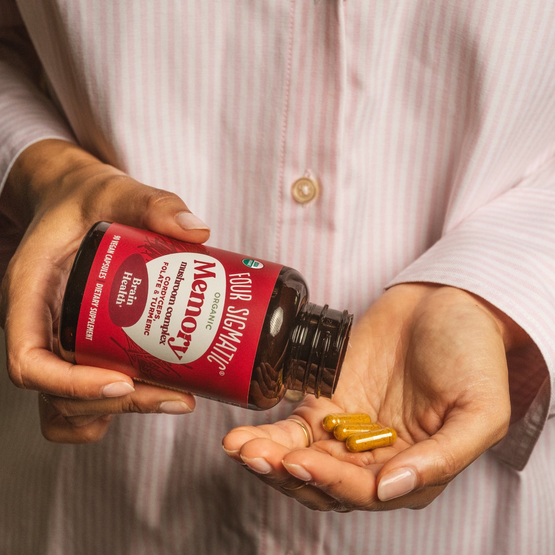 memory-capsules-l5 memory-capsule-2.jpg