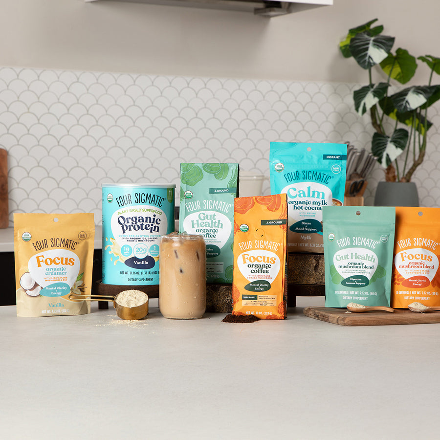 mushroom-month-welcome-kit-k2 mushroom-lovers-kit.jpg
