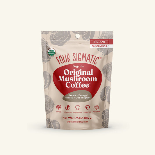 original-mushroom-coffeetm-30-cups-r3 ogm-instant-ms-1bag-2026_0b0a0646-e561-4a35-8ed2-53716ac0b102.jpg