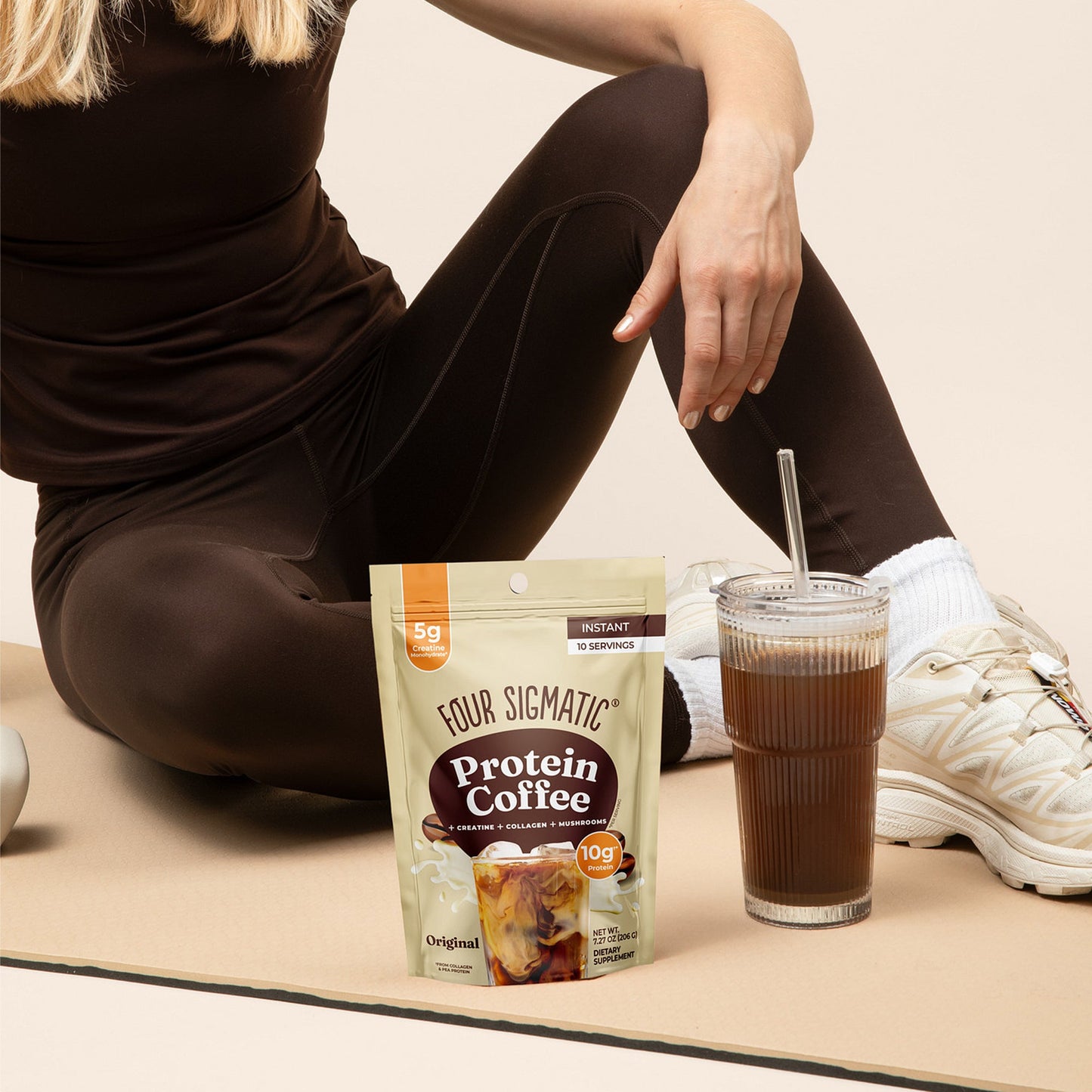 protein-coffee-q1 protei-coffee-lifestyle3-1.jpg