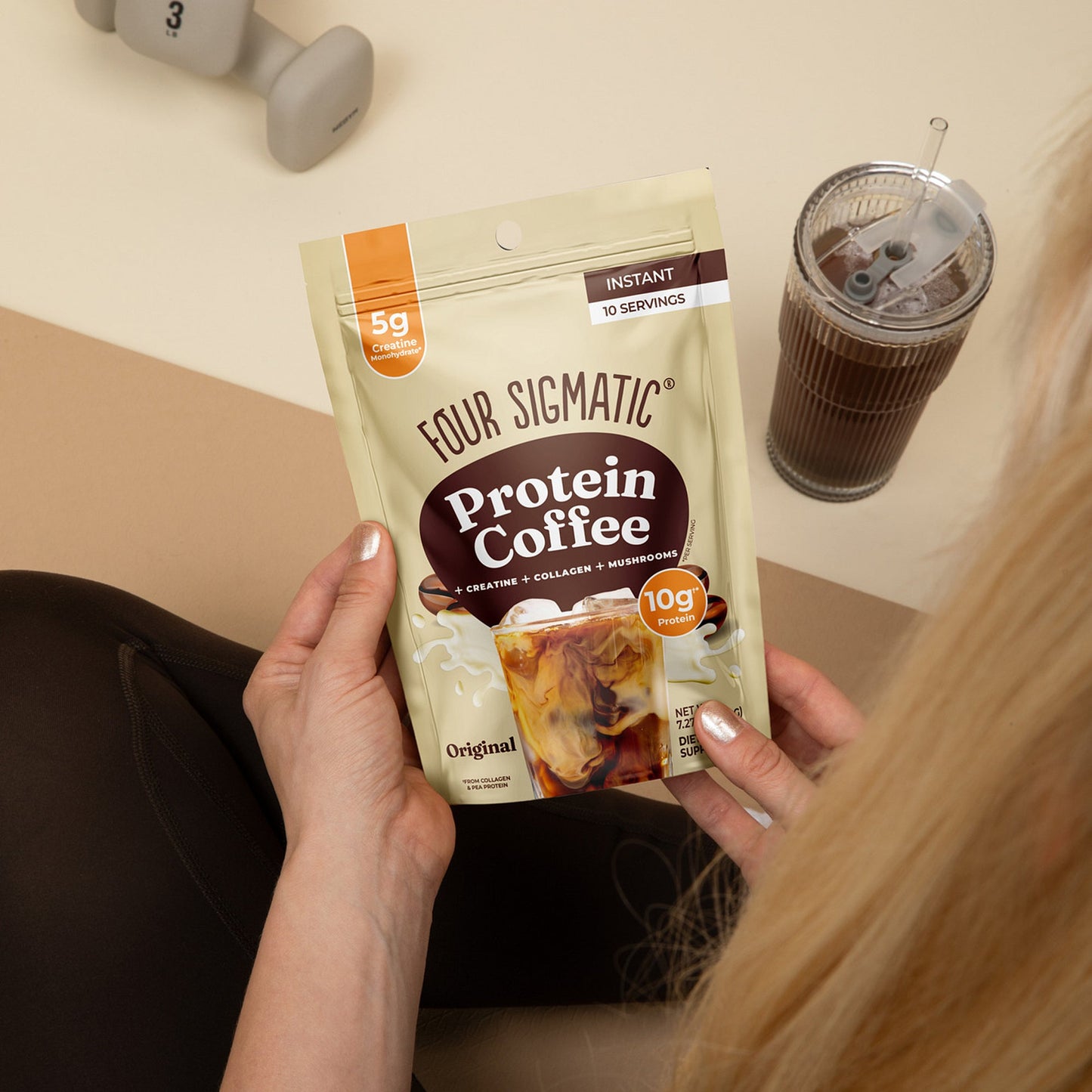 protein-coffee-q1 protei-coffee-lifestyle3.jpg