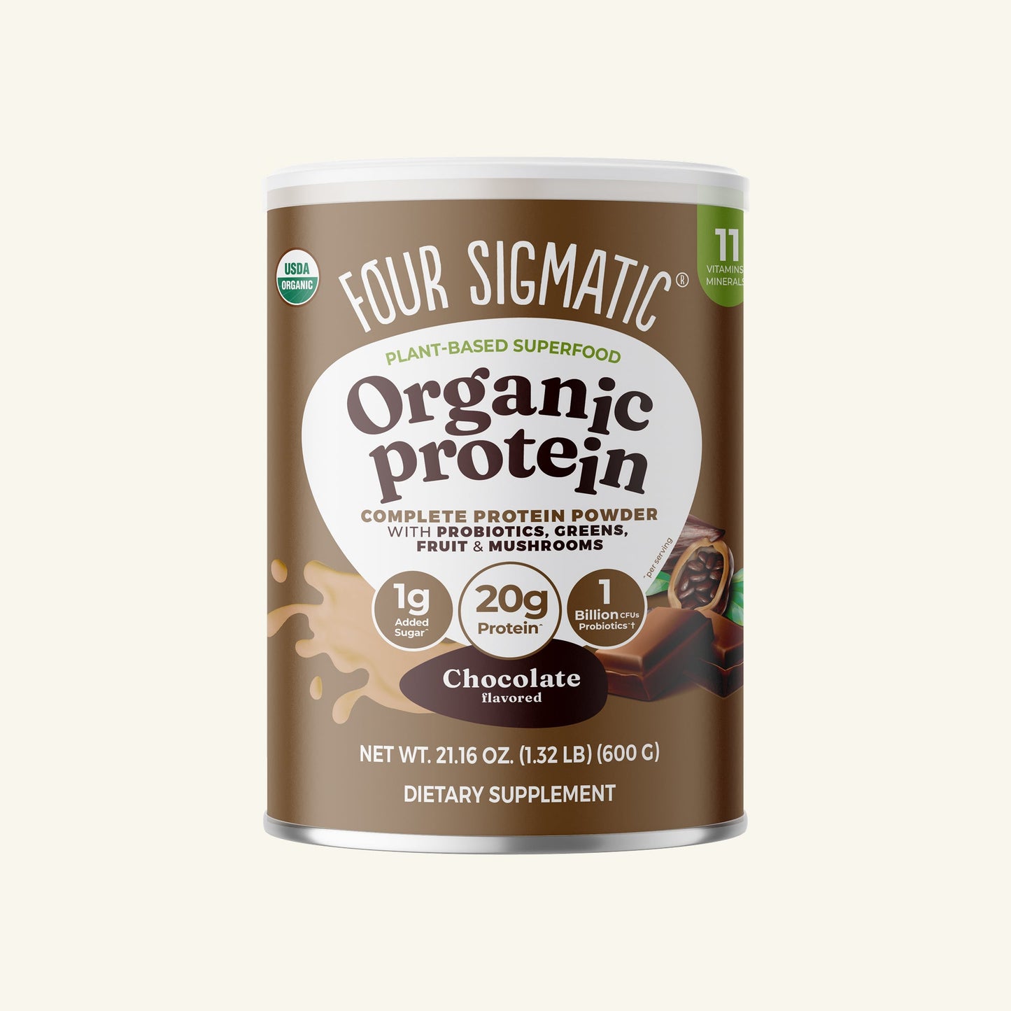 plant-based-protein-chocolate-a9 protein-chocolate-1pack.jpg