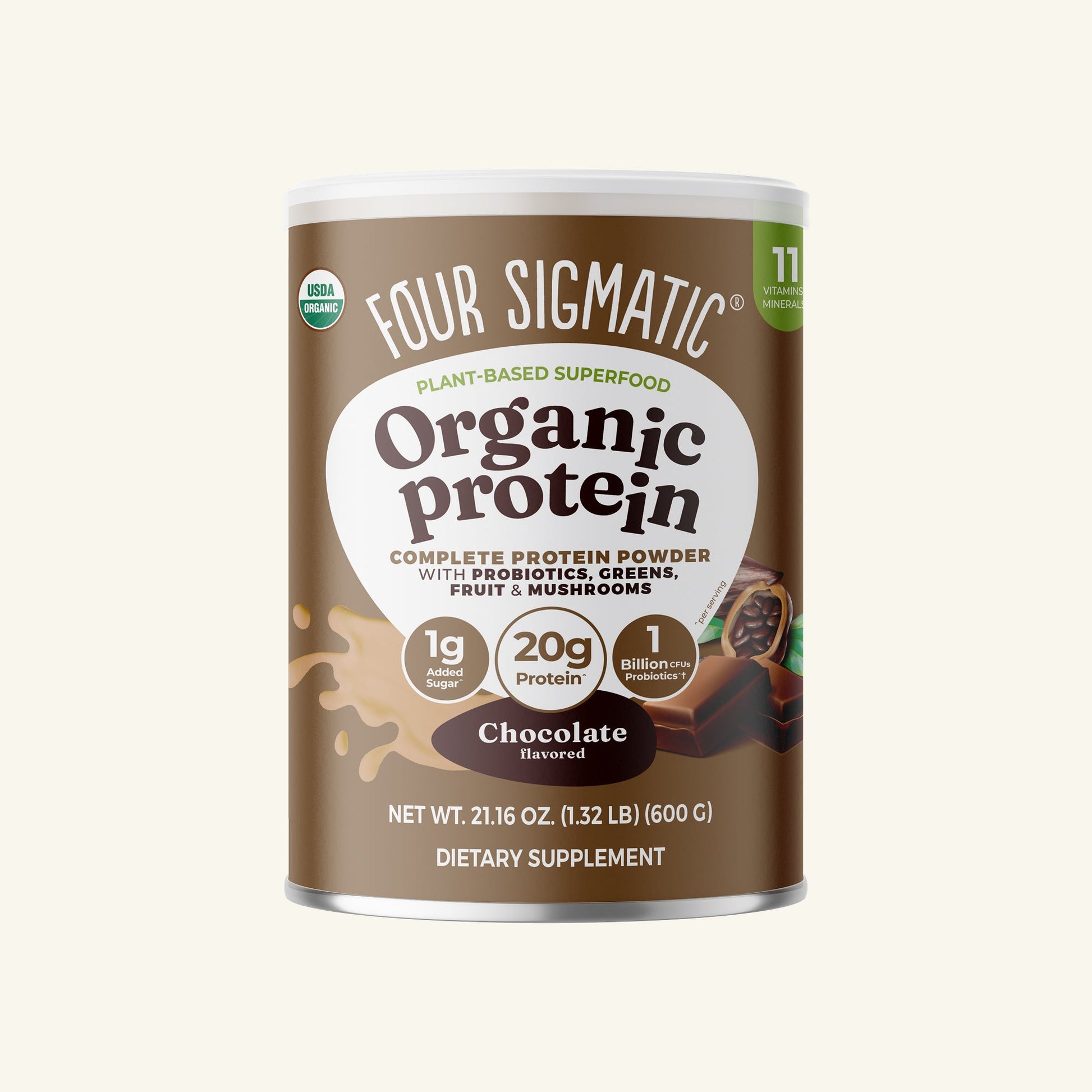 plant-based-protein-chocolate-a9 protein-chocolate-1pack.jpg