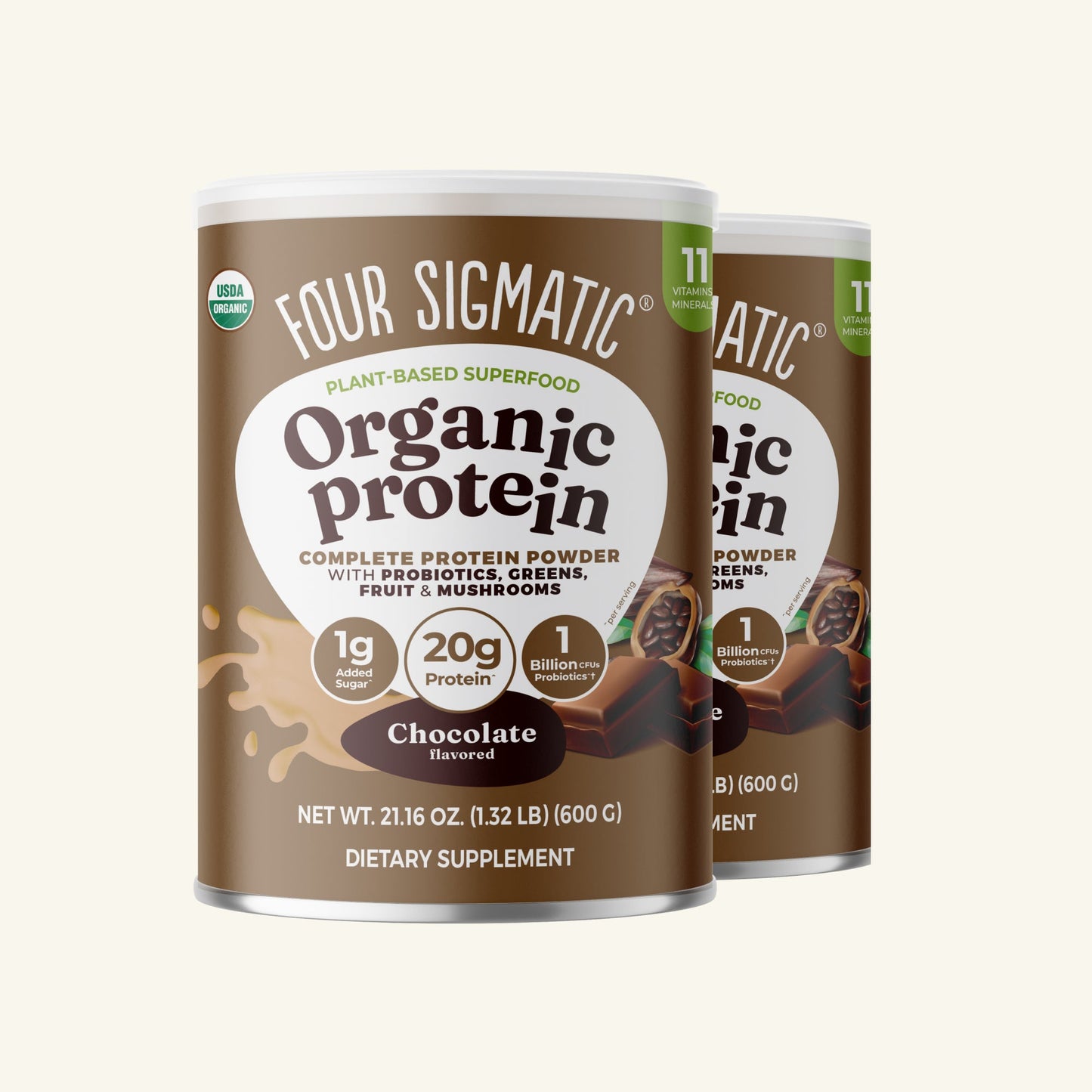 plant-based-protein-chocolate-a9 protein-chocolate-2.jpg