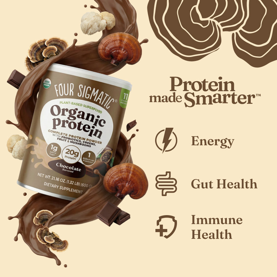 plant-based-protein-chocolate-a9 protein-chocolate-benefits_f5324584-39e2-4573-9916-822cae2a7455.jpg