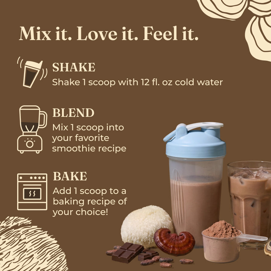 plant-based-protein-chocolate-a9 protein-chocolate-how-to.jpg
