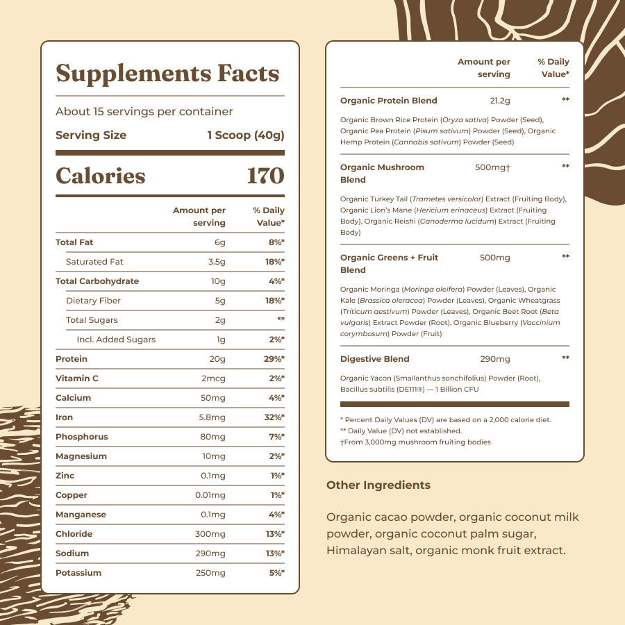 plant-based-protein-chocolate-a9 protein-chocolate-ing.jpg