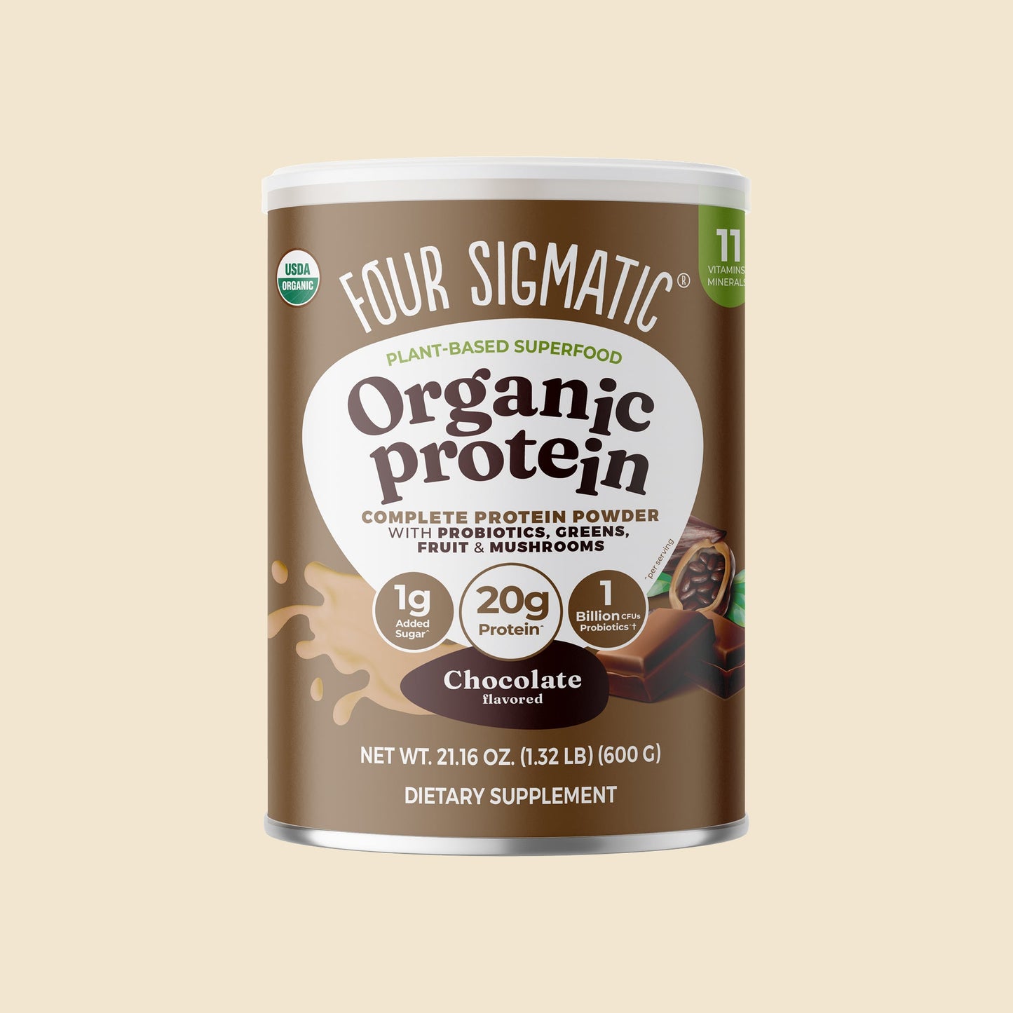 plant-based-protein-chocolate-a9 protein-chocolate-shop-all_1363fb3b-ea2b-46e3-99ca-6b8b7b31e053.jpg