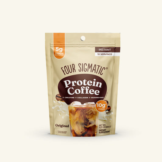protein-coffee-q1 protein-coffee-1pc.jpg