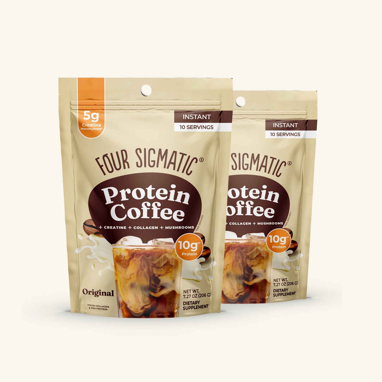 protein-coffee-q1 protein-coffee-2pc.jpg