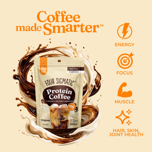 protein-coffee-q1 protein-coffee-benefits.jpg