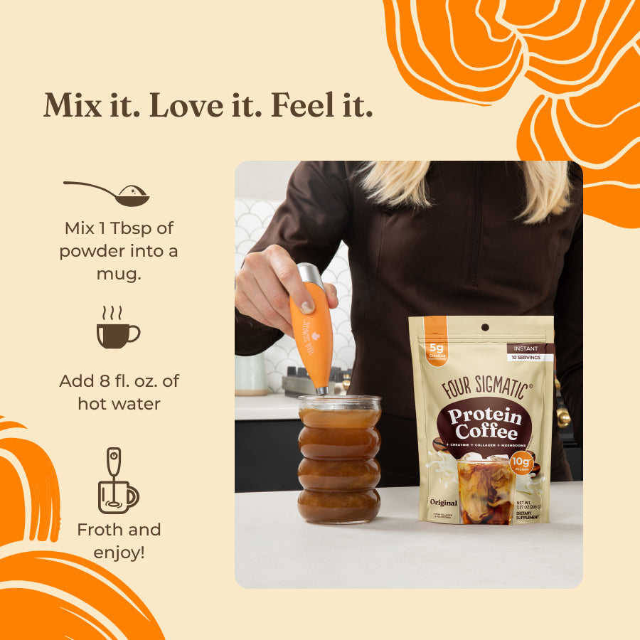protein-coffee-q1 protein-coffee-how-to.jpg
