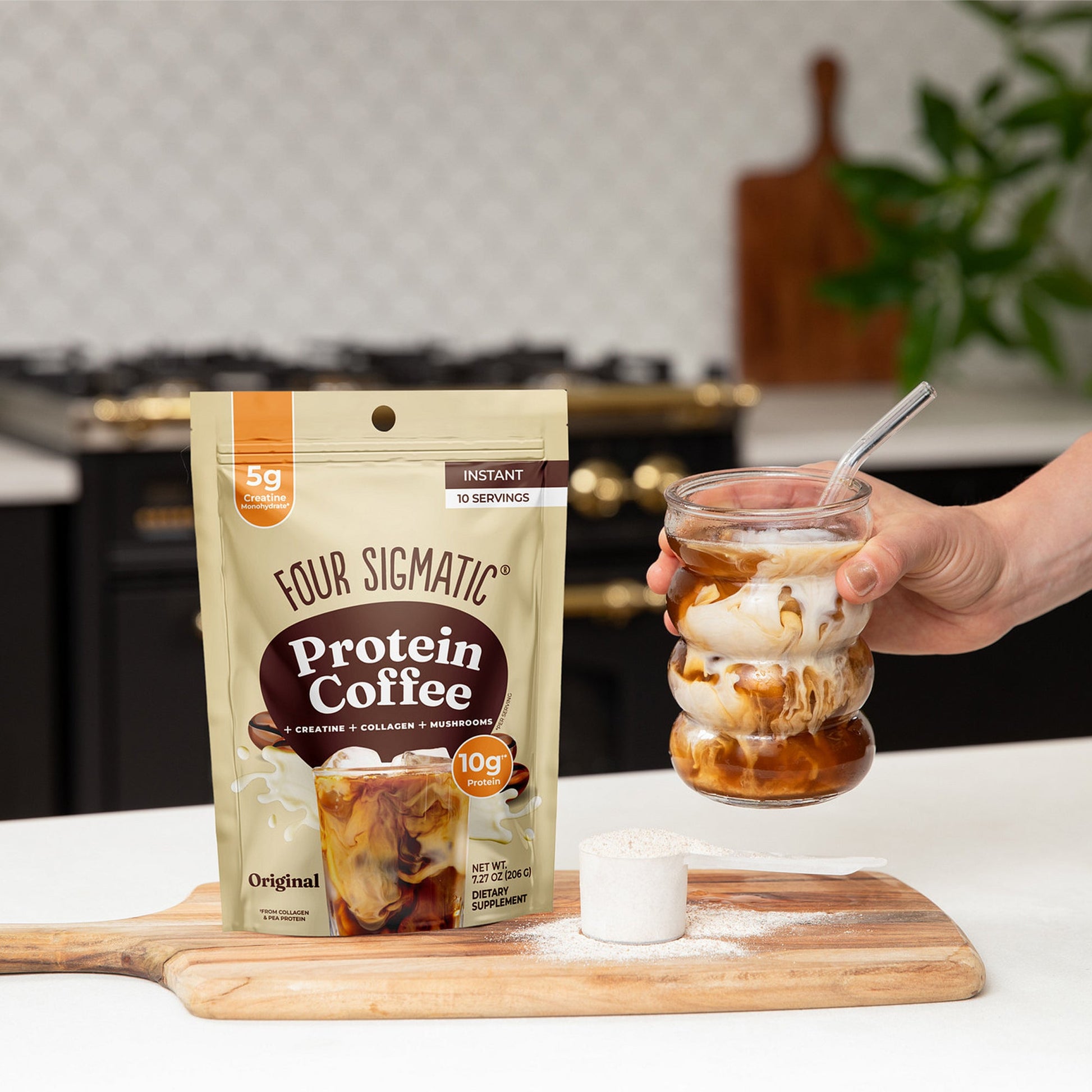 protein-coffee-q1 protein-coffee-lifestyle_2.jpg