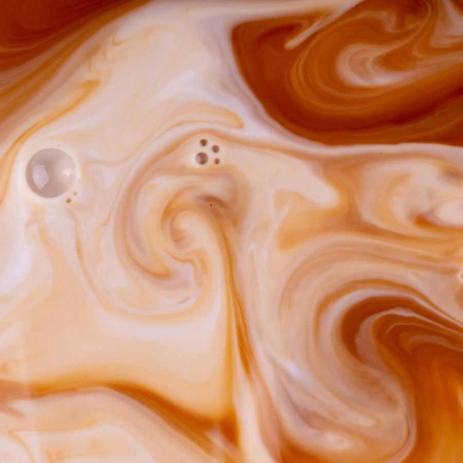 protein-coffee-q1 protein-coffee-taste.jpg