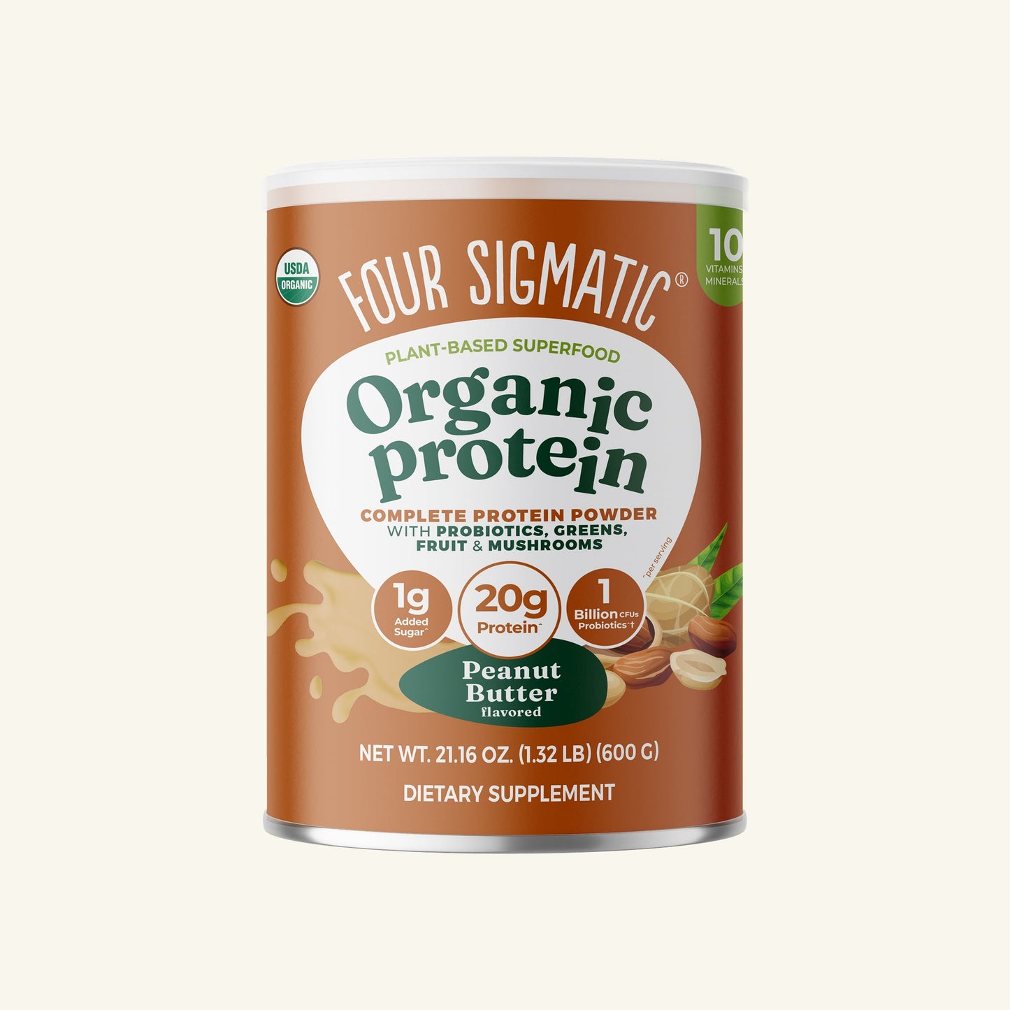 plant-based-protein-peanut-butter-e2 protein-peanut-1.jpg
