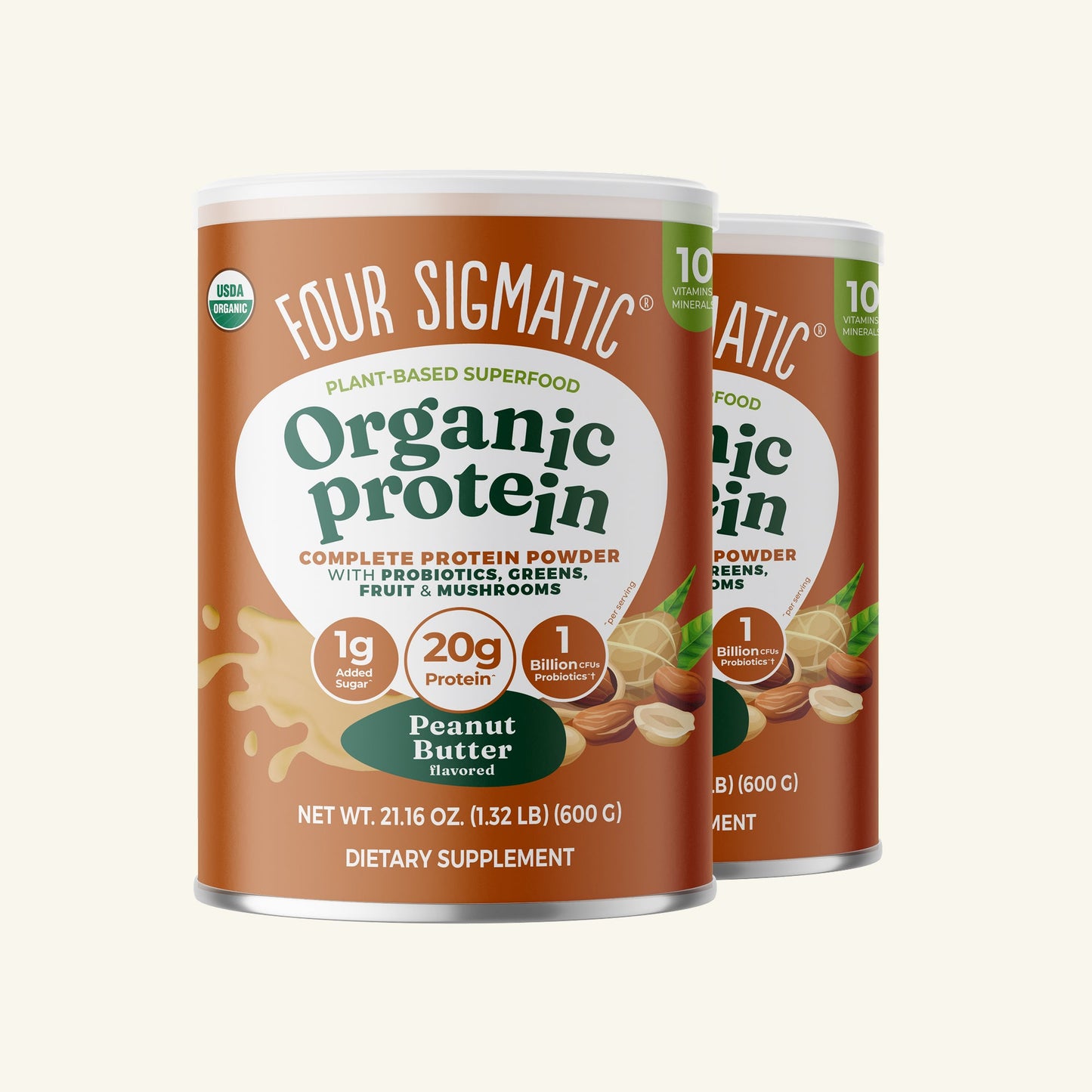 plant-based-protein-peanut-butter-e2 protein-peanut-2.jpg