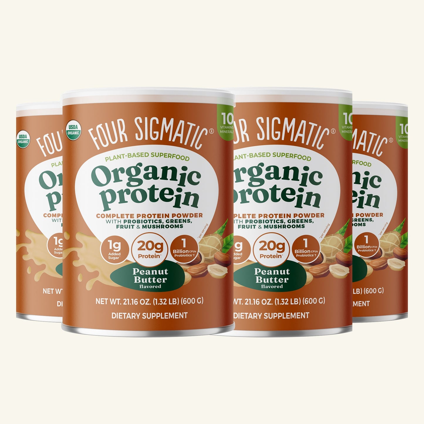 plant-based-protein-peanut-butter-e2 protein-peanut-4.jpg