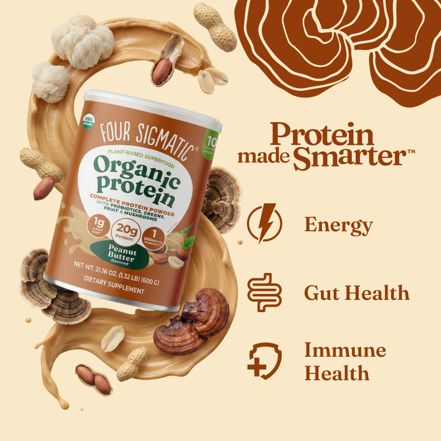 plant-based-protein-peanut-butter-e2 protein-peanut-benefits.jpg