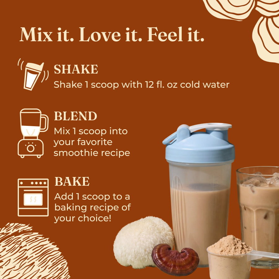 plant-based-protein-peanut-butter-e2 protein-peanut-how-to.jpg