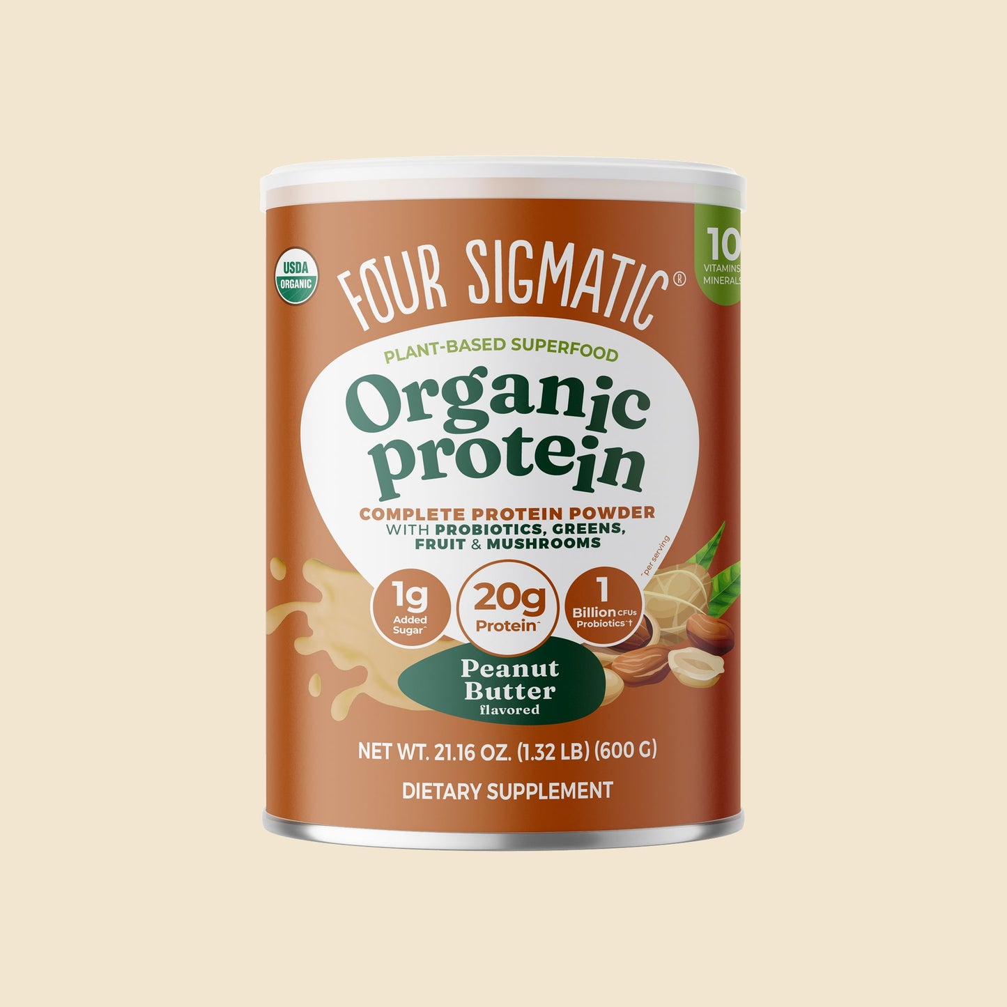 plant-based-protein-peanut-butter-e2 protein-peanut-shop-all.jpg