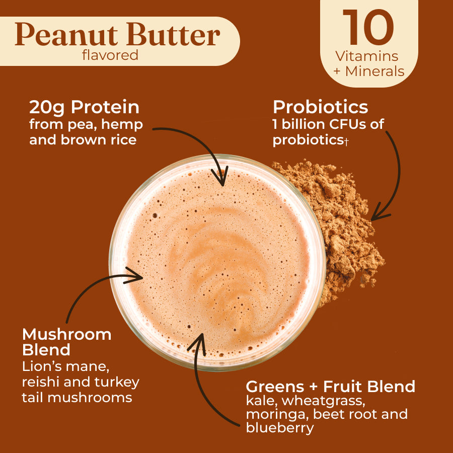 plant-based-protein-peanut-butter-e2 protein-peanut-taste.jpg