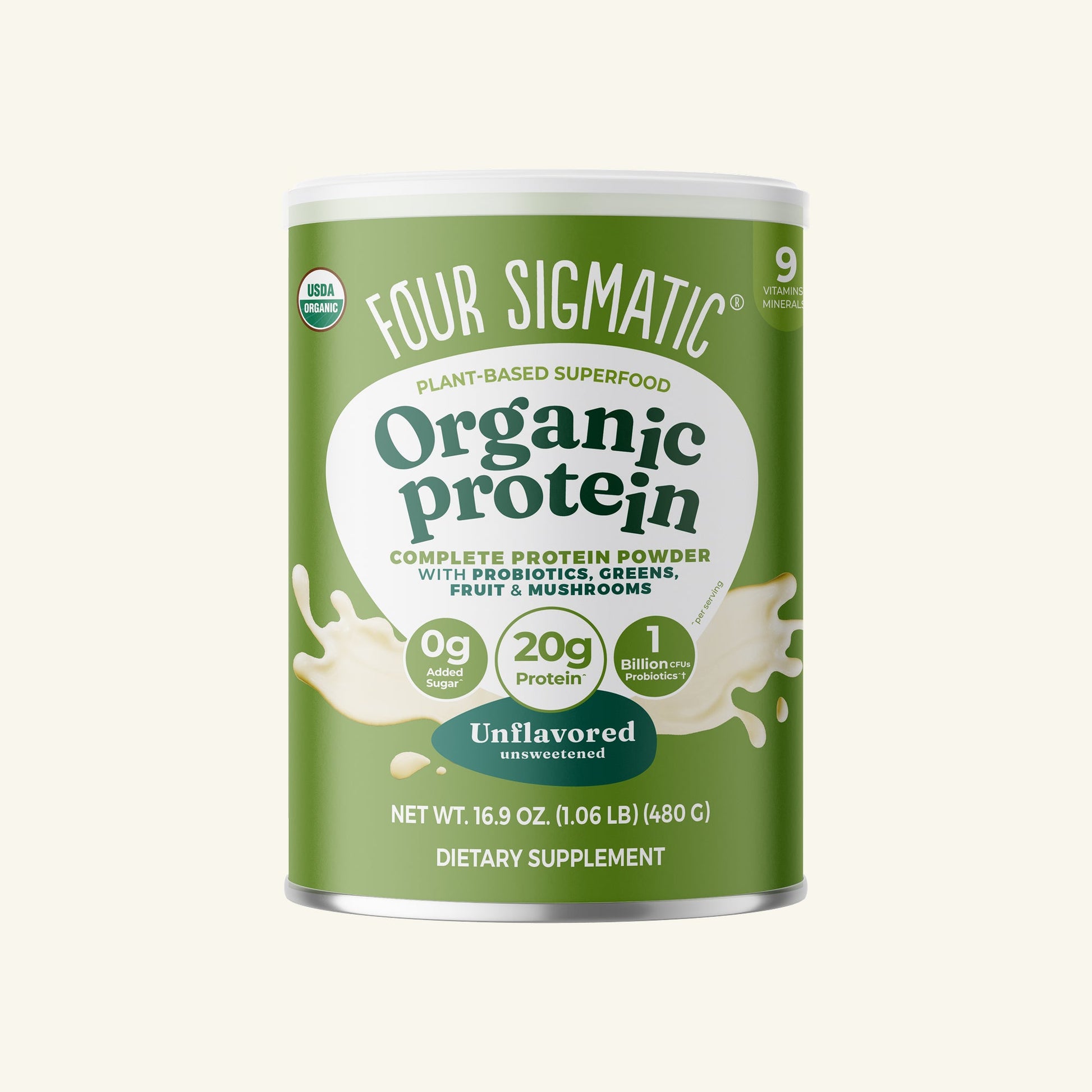 plant-based-protein-unflavored-p0 protein-unflavored-1.jpg