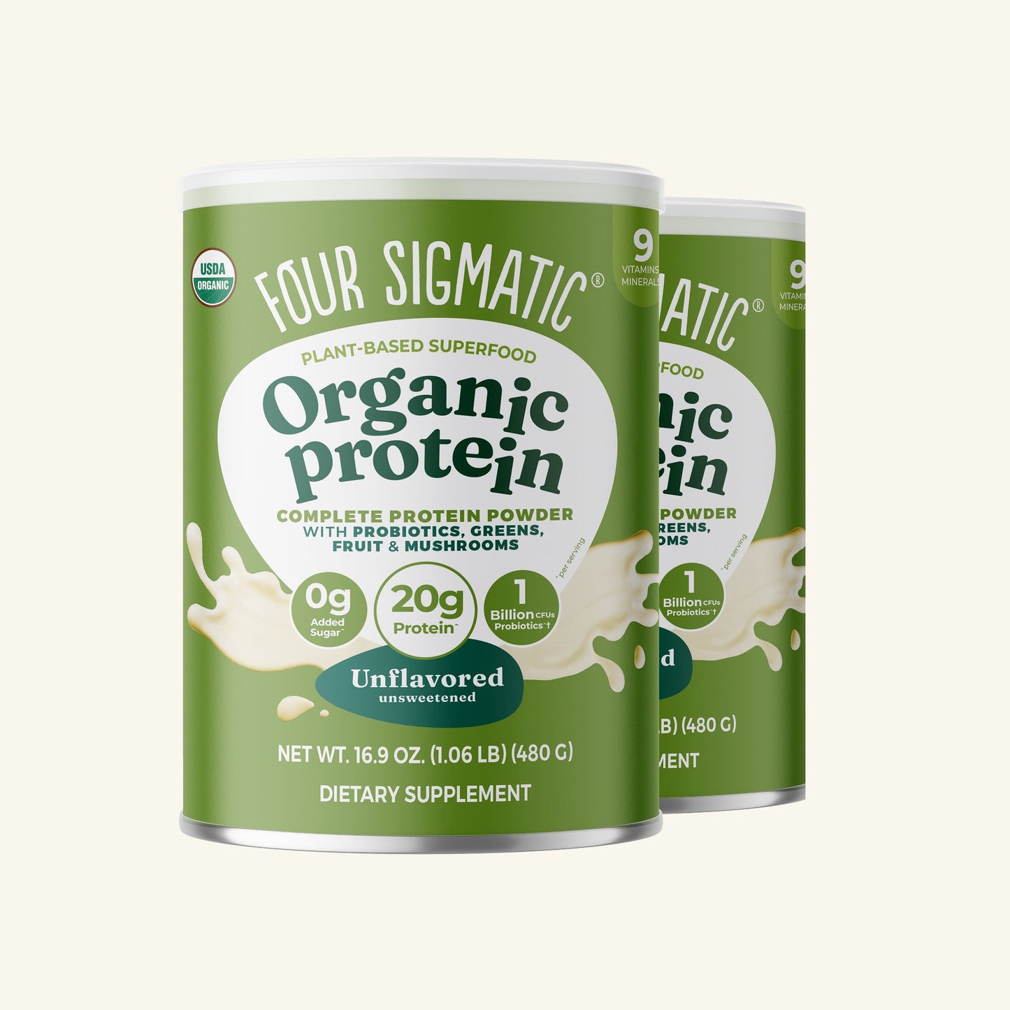 plant-based-protein-unflavored-p0 protein-unflavored-2.jpg