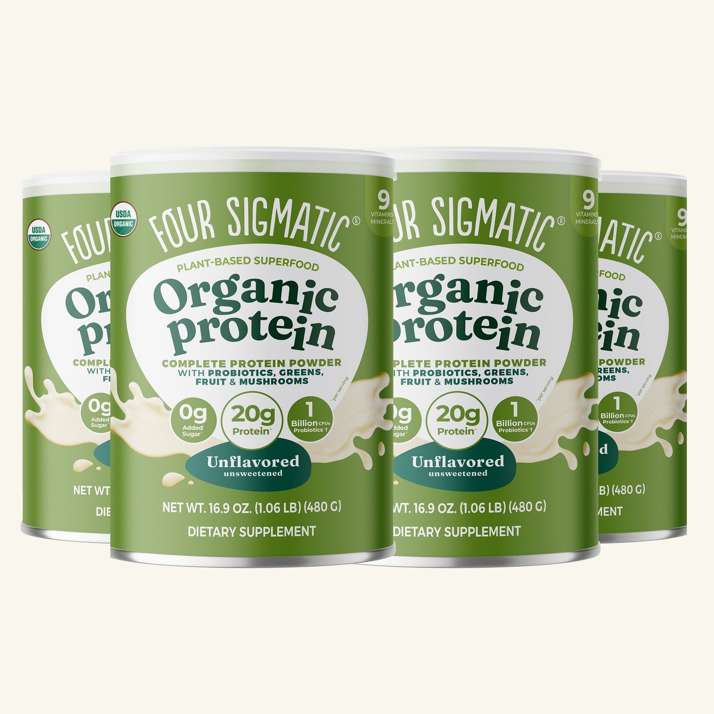 plant-based-protein-unflavored-p0 protein-unflavored-4.jpg