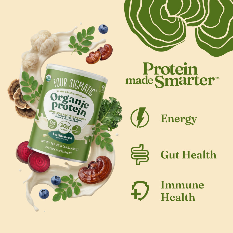 plant-based-protein-unflavored-p0 protein-unflavored-benefits.jpg