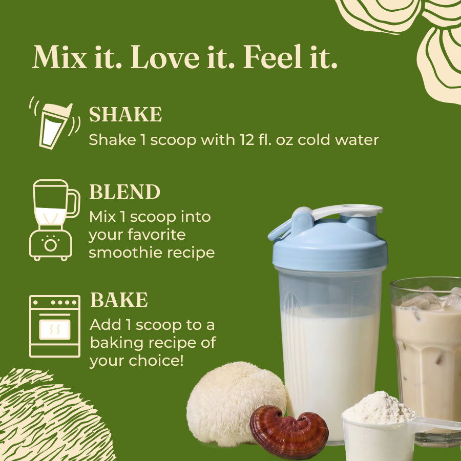 plant-based-protein-unflavored-p0 protein-unflavored-how-to.jpg