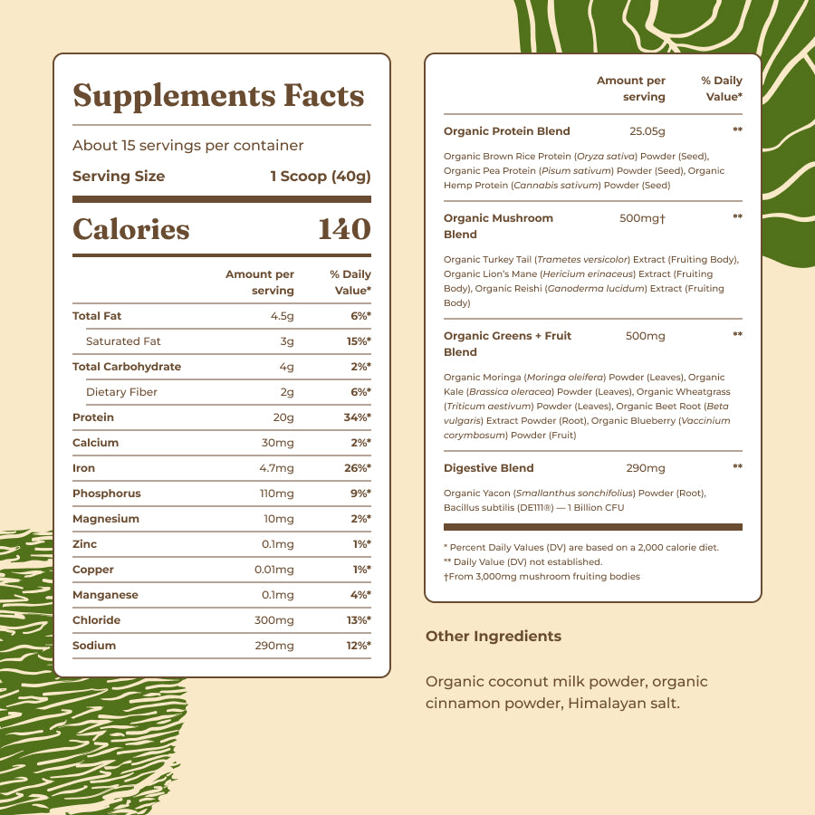 plant-based-protein-unflavored-p0 protein-unflavored-ing.jpg