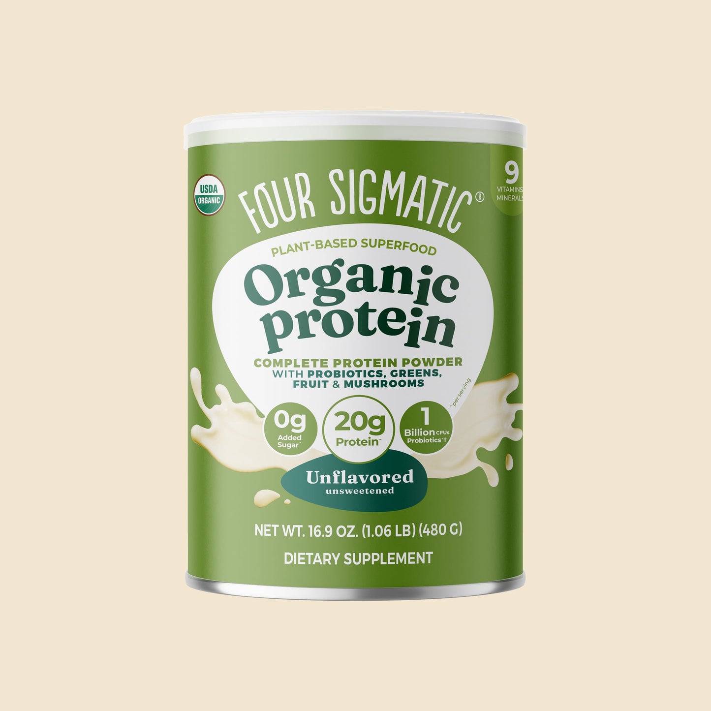 plant-based-protein-unflavored-p0 protein-unflavored-shop-all.jpg