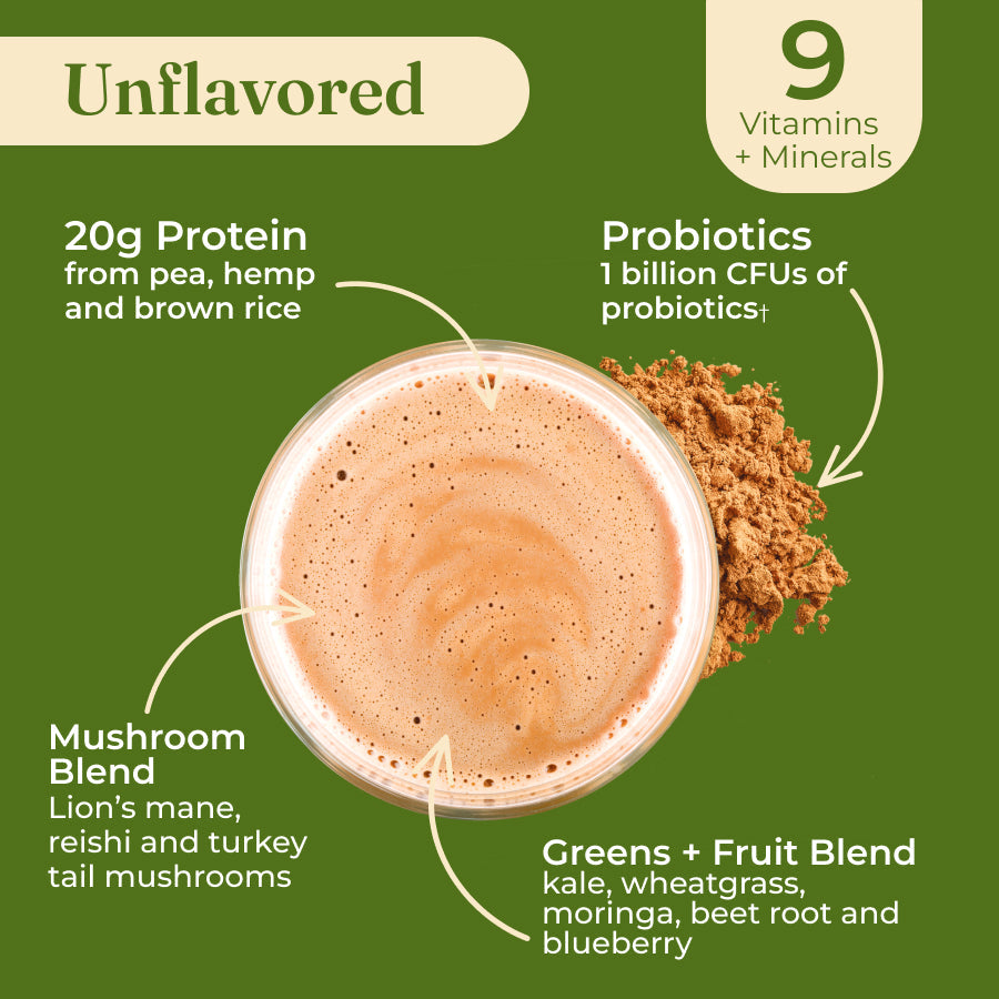 plant-based-protein-unflavored-p0 protein-unflavored-taste.jpg