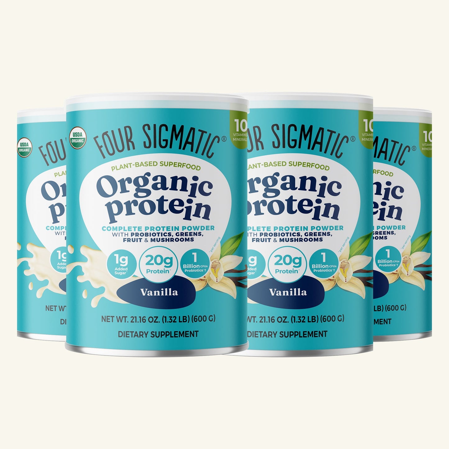 plant-based-protein-vanilla-p5 protein-vanilla-4pack.jpg