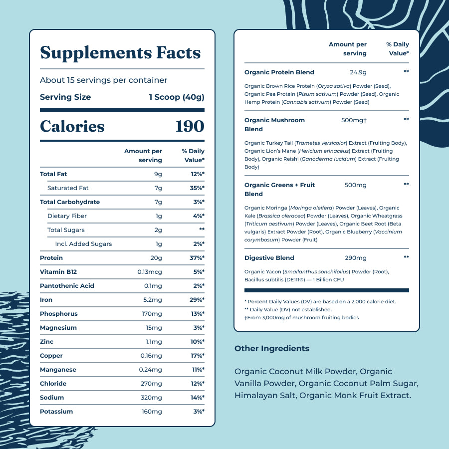 plant-based-protein-vanilla-p5 protein-vanilla-ing.jpg