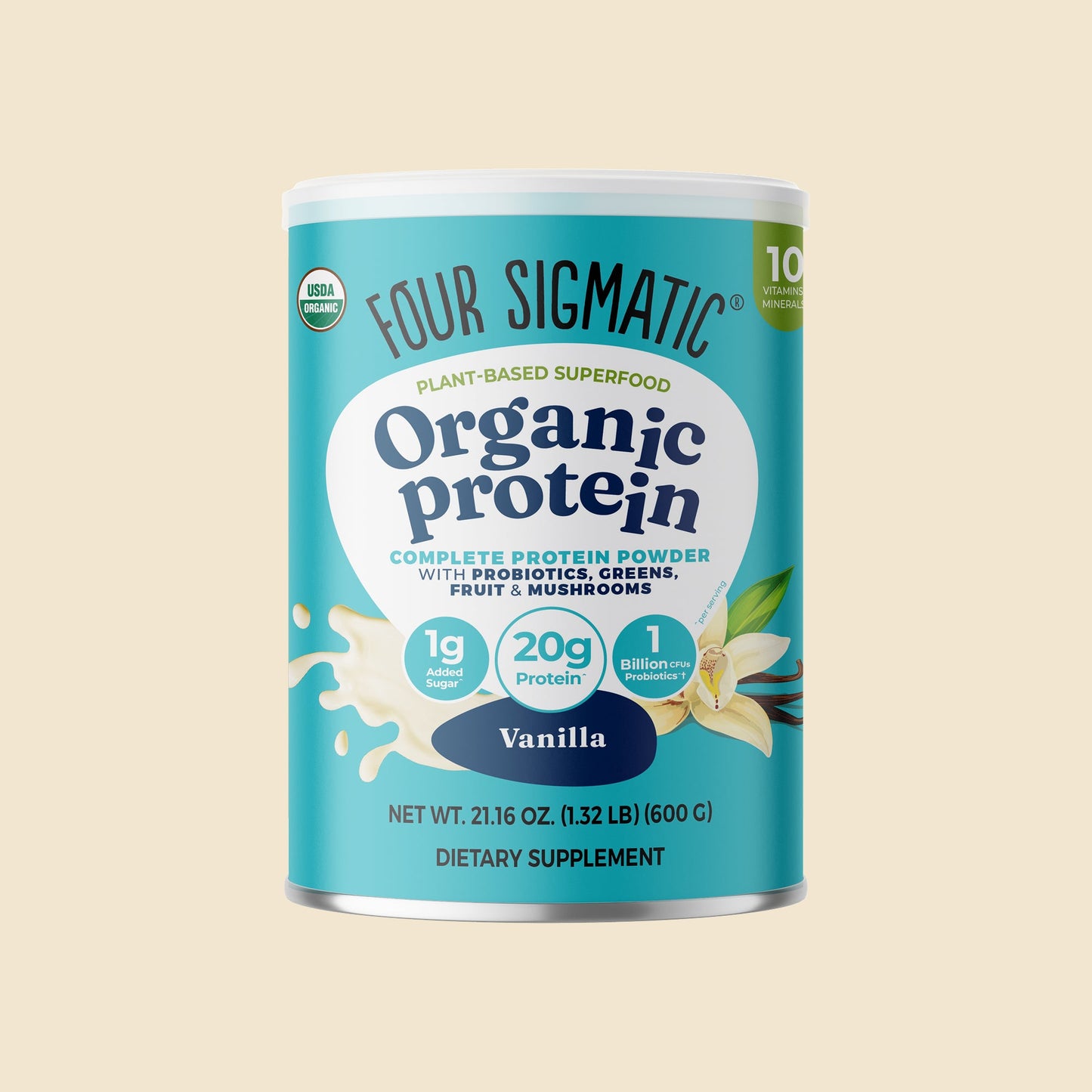 plant-based-protein-vanilla-p5 protein-vanilla-shop-all.jpg