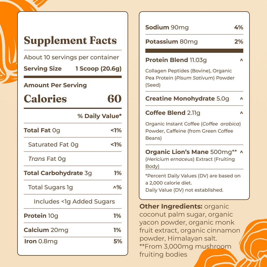 protein-coffee-q1 protein_coffee_panel_619b0e69-f2b1-4277-985d-b1c82c76a832.jpg