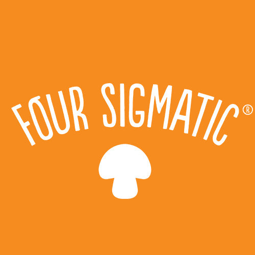 member-welcome-insert-i0 signature-logo-mushroom-orange-500x500px_57538f29-4ee7-4df9-9822-cda47d6bb8ea.jpg
