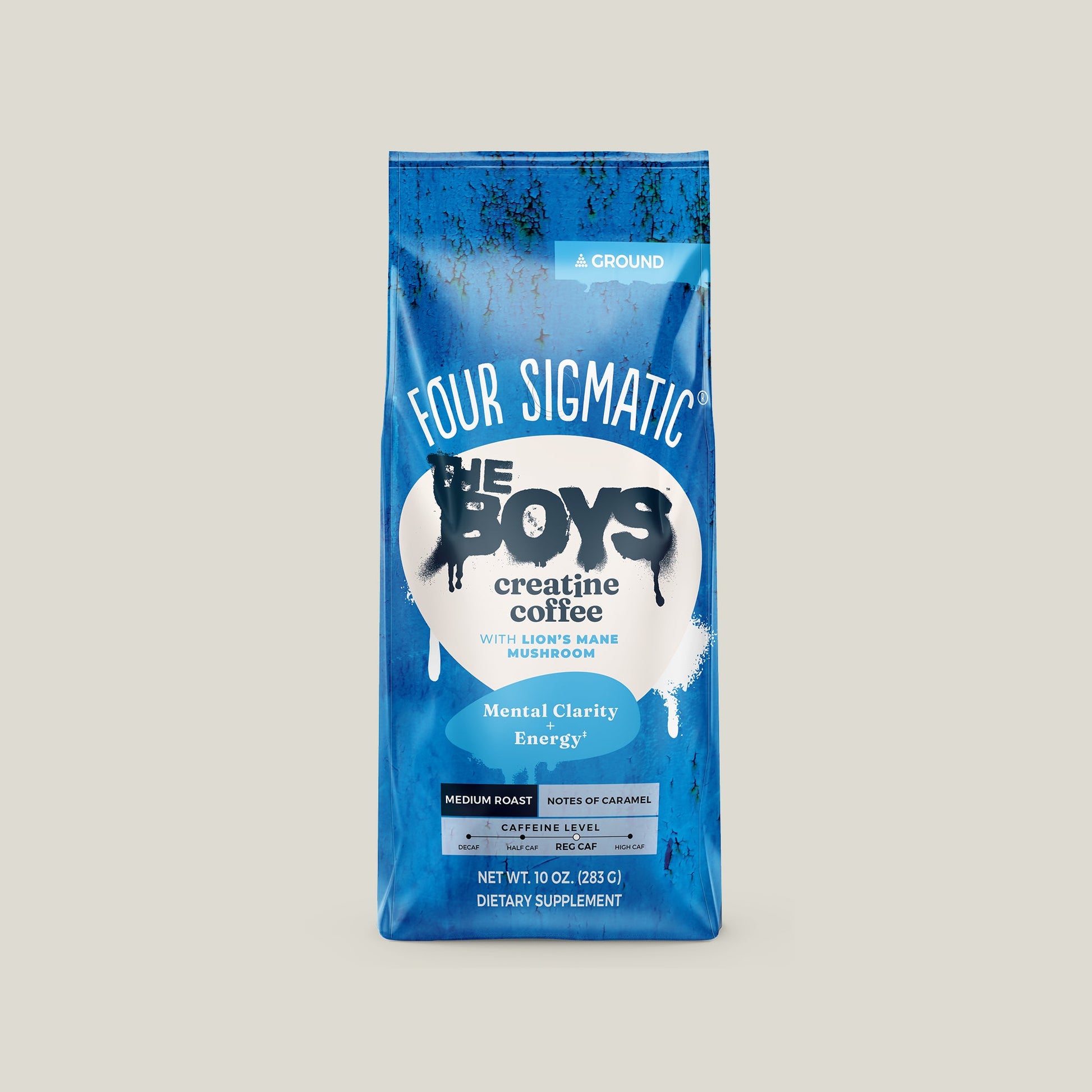 prime-original-the-boystm-creatine-coffee-o5 the-boys-1-pack-variant.jpg