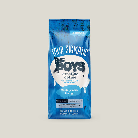 prime-original-the-boystm-creatine-coffee-o5 the-boys-1-pack-variant.jpg