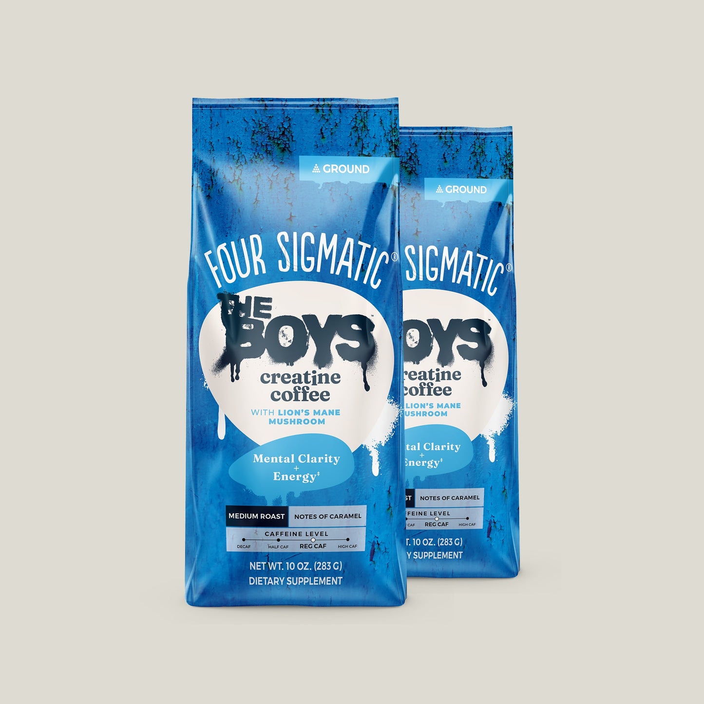prime-original-the-boystm-creatine-coffee-o5 the-boys-2-pack-variant.jpg