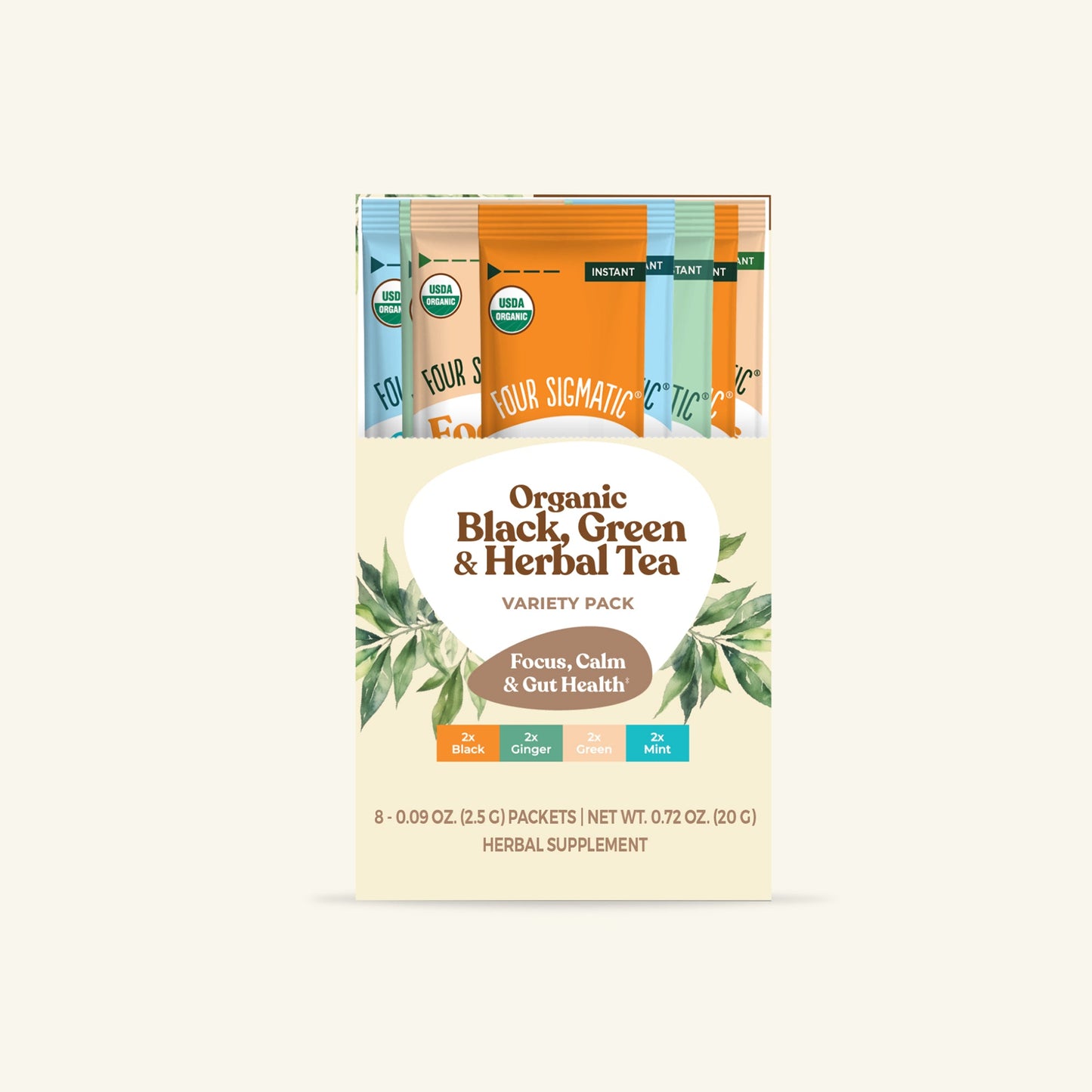 tea-variety-pack-8-packets-n2 variaty-instant-black-tea-1-pack-variant.jpg