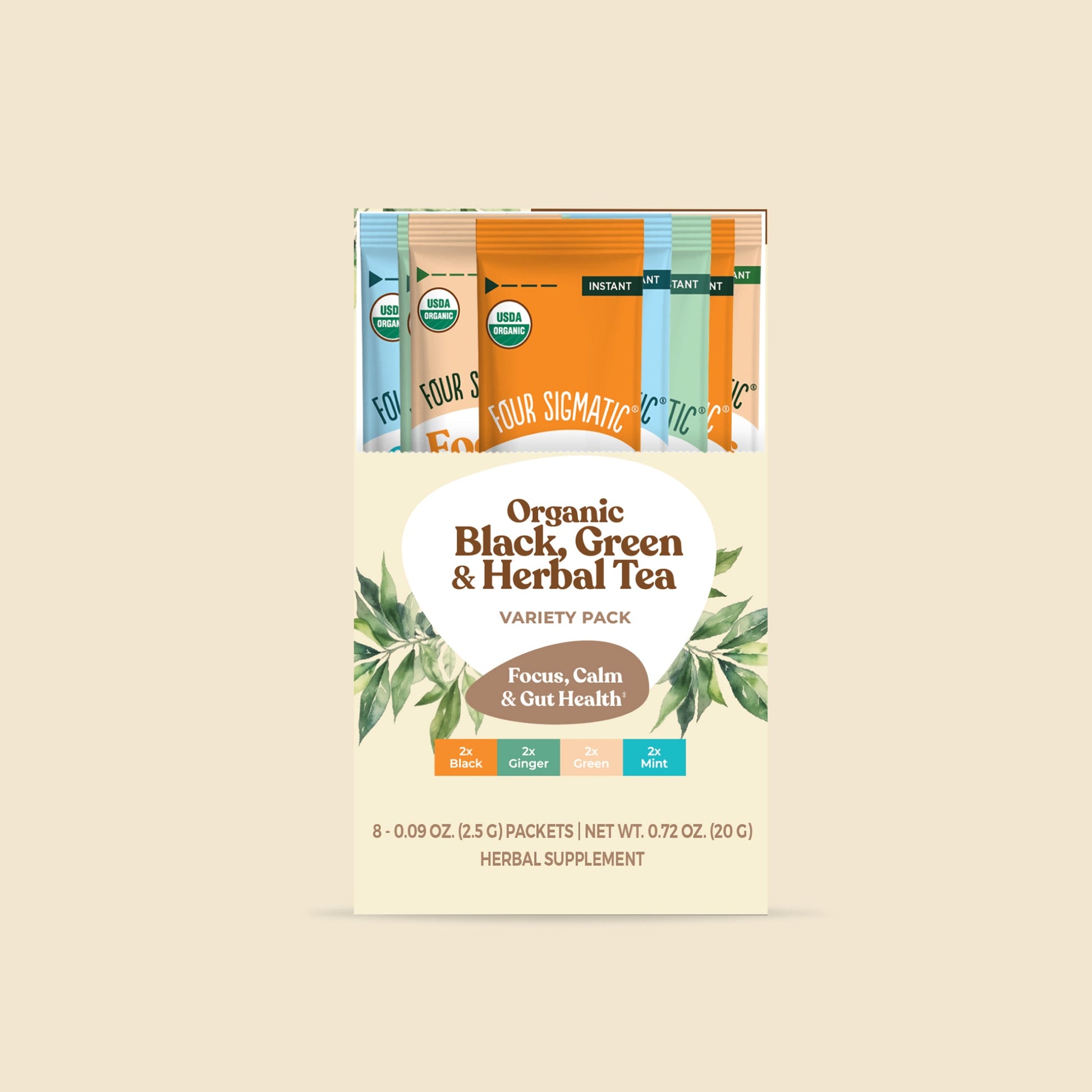 tea-variety-pack-8-packets-n2 variaty-instant-black-tea-plp-render.jpg